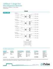 H5077NL datasheet.datasheet_page 2