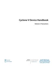 5CSEMA4U23I7N datasheet.datasheet_page 1