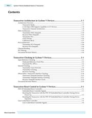 5CSEMA4U23I7N datasheet.datasheet_page 2