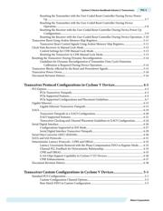 5CSEMA4U23I7N datasheet.datasheet_page 3