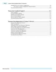 5CSEMA4U23I7N datasheet.datasheet_page 4