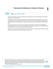 5CSEMA4U23I7N datasheet.datasheet_page 5