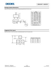 DZ23C9V1-7-F datasheet.datasheet_page 4