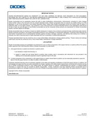 DZ23C9V1-7-F datasheet.datasheet_page 5