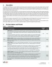 AT25DN512C-MAHF-T datasheet.datasheet_page 2