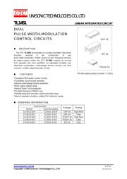 TL1451 datasheet.datasheet_page 1