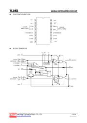 TL1451 datasheet.datasheet_page 2