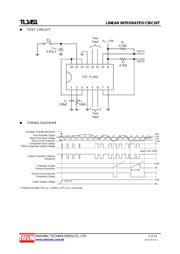 TL1451 datasheet.datasheet_page 5