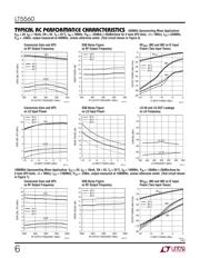 LT5560EDD datasheet.datasheet_page 6