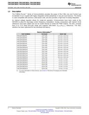 TMDS2MTRPFCKIT datasheet.datasheet_page 2