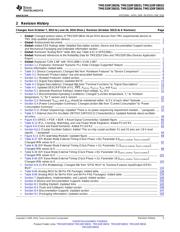 TMDS2MTRPFCKIT datasheet.datasheet_page 5