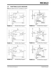 MIC841LYC5-TR datasheet.datasheet_page 3