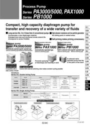 PAF5410S-3S19N-N datasheet.datasheet_page 1