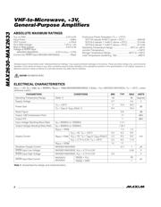 MAX2633EUT+T datasheet.datasheet_page 2