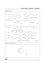 VN540 datasheet.datasheet_page 6