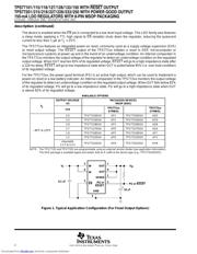 TPS77150 datasheet.datasheet_page 2