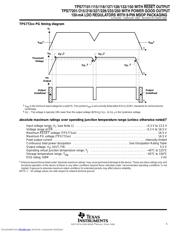 TPS77150 datasheet.datasheet_page 5