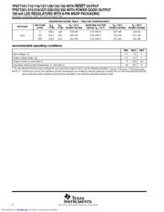 TPS77150 datasheet.datasheet_page 6