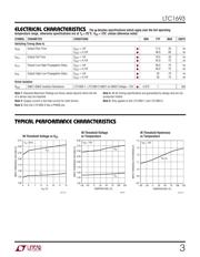 LTC1693-1CS8#PBF datasheet.datasheet_page 3