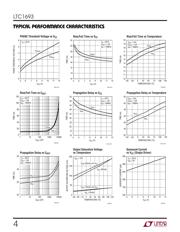 LTC1693-1CS8#PBF datasheet.datasheet_page 4