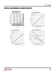 LTC1693-1CS8#PBF datasheet.datasheet_page 5