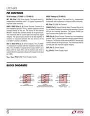 LTC1693-1CS8#PBF datasheet.datasheet_page 6