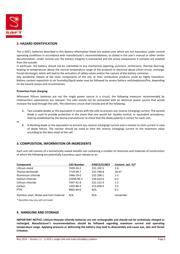 LS14250 datasheet.datasheet_page 2