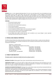 LS14250 datasheet.datasheet_page 3