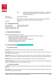 LS14250 datasheet.datasheet_page 5