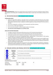 LS14250 datasheet.datasheet_page 6