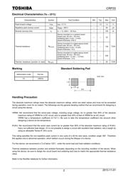 CRF03(TE85L,Q,M) datasheet.datasheet_page 2