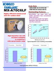 LF298MX datasheet.datasheet_page 1