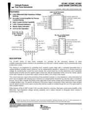 UC3907N datasheet.datasheet_page 1