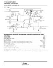 UC3907N datasheet.datasheet_page 2