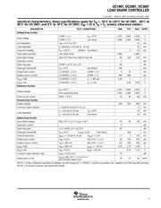 UC2907DWTR datasheet.datasheet_page 3