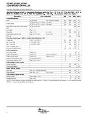 UC2907DWTR datasheet.datasheet_page 4