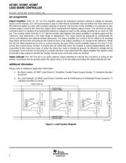 UC2907NG4 datasheet.datasheet_page 6