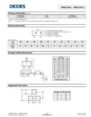 MMBZ33VAL-7-F datasheet.datasheet_page 4