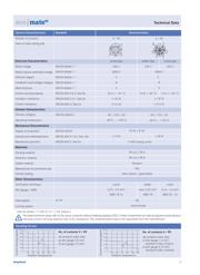 C016 10H006 000 12 datasheet.datasheet_page 5