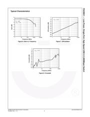 FSUSB73UMX datasheet.datasheet_page 6