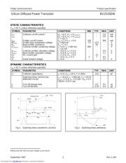 BU2520DW datasheet.datasheet_page 2