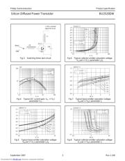 BU2520DW datasheet.datasheet_page 3