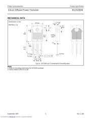 BU2520DW datasheet.datasheet_page 5