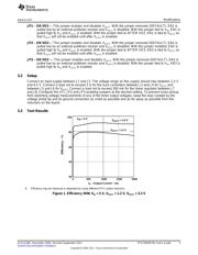 TPS75003RHL datasheet.datasheet_page 3