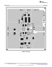 TPS75003RHL datasheet.datasheet_page 6