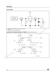 HCF4071M013TR datasheet.datasheet_page 4