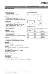 B32654A0474-K000 datasheet.datasheet_page 2