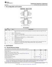 SN65HVD230DG4 datasheet.datasheet_page 5