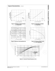 FQP4P40 数据规格书 4