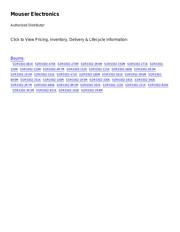 SDR0302-8R2M datasheet.datasheet_page 3